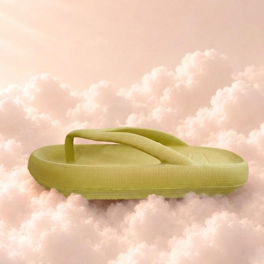 Wolke Flips ( Bald Verfügbar )