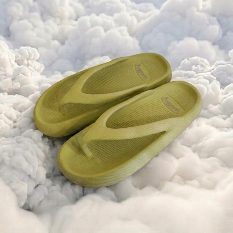Wolke Flips ( Bald Verfügbar )